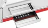 Expondo Royal Catering Popcornmaschine - 1300 W - 5 kg/h - Produktbild-Vorschau 4