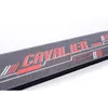 Scooter CAVALIER 100 stile libero Anteprima dell’immagine prodotto 4
