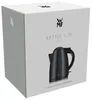 WMF STELIO  Wasserkocher  1,7l deep black (413020072) Anteprima dell’immagine prodotto 8