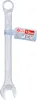 BGS Chiave combinata SW 13 mm - 1063 Anteprima dell’immagine prodotto 6