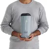 SEA TO SUMMIT Ether Light XR  Insulated ASC Matratze Produktbild-Vorschau 3