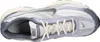 Nike Herren Sneaker, grau(grau), Gr. 44 Produktbild-Vorschau 8