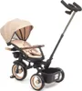 Milly Mally Trojkolka Twinkle Beige Náhled obrázku produktu 4