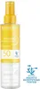 Bioderma Photoderm Anti-Ox Eau Protectrice Hydratante SPF Voir les images du produit 4