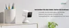 ieGeek Caméra de surveillance intérieure 1080P, caméra sans Voir les images du produit 18