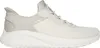 Chaussures Skechers Bobs Squad Chaos 117504BLSH Voir les images du produit 7
