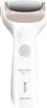 Cecotec Bamba Skincare Silky, Elektrický leštič na nechty, Náhľad obrázku produktu 6