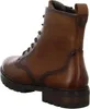 Ara 11260-09 CAMBRIDGE-ST., Boots in Braun für Damen, Größe Produktbild-Vorschau 12