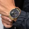 Tommy Hilfiger Herren-Uhr 1710447 (Zf053B) Produktbild-Vorschau 19