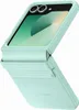 Samsung EF-VF741PMEGWW, Kryt, Samsung, Galaxy Z Flip6, 17 Náhled obrázku produktu 1