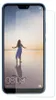 2x 9H Panzerglas für Huawei P20 Lite Displayschutz Produktbild-Vorschau 4