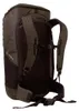 Blue Ice Octopus 45l Rucksack Grün  Grün One Size Produktbild-Vorschau 2