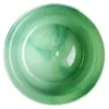 elho 8711904516475, Groen, Kunststof, Rond, 100%, 100%, 2,2 Productafbeelding-voorbeeld 4