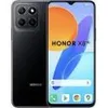 Honor X8 5G, 16,5 cm (6.5"), 6 GB, 128 GB, 48 MP, Android Náhľad obrázku produktu 2