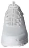 Skechers Herren Trainingsschuh 49435-40, 49435-41, Produktbild-Vorschau 3
