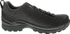 Lowa Zirrox GTX Lo 3105169930 (10/schwarz-grau) Produktbild-Vorschau 9