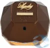 Paco Rabanne Lady Million Prive Eau de Parfum pour femme 80 Voir les images du produit 12