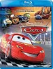 Cars Produktbild-Vorschau 2