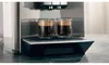 TQ903D03, model EQ.900, volledig automatisch Productafbeelding-voorbeeld 20
