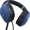 Trust Gaming GXT 418B Rayne Gaming Headset léger pour PC Voir les images du produit 3
