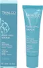Thalgo Targets Ingrown Hairs 30ml Produktbild-Vorschau 2
