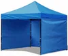 Aga Stand de3S 3x3 m Bleu Voir les images du produit 12