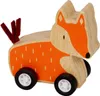 Spiegelburg Tier mit Rückziehmotor - Bunte Geschenke, Produktbild-Vorschau 3