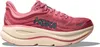 Chaussures de running Hoka 0001162012-LYC pour Femme Voir les images du produit 8