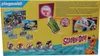 PLAYMOBIL Scooby Doo  70707 SCOOBY-DOO  Aventure avec Witch Voir les images du produit 2