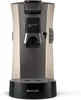 Kávovar Philips Senseo - CSA240/30 - 1450W - 0,9l - 15,5 x Náhľad obrázku produktu 8
