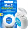 ORAL B filo interdentale non cerato 50m, 1 P Anteprima dell’immagine prodotto 13