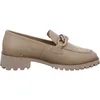 Ara KENT Damen Mokassin in Beige, Größe 5.5 Produktbild-Vorschau 21