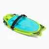 JOBE SLASH Kneeboard Package Freestyle Board Anfänger Produktbild-Vorschau 11