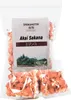 SHOKUMOTSU Akai Sakana 55ml - barvící tablety SHOKUMOTSU Náhled obrázku produktu 4
