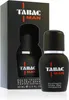 Tabac Tabac Man Eau de Toilette für Herren 50 ml Produktbild-Vorschau 4