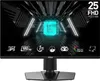 MSI G255PF E2 Monitor PC 24,5 pollici 1920 x 1080 Pixel Anteprima dell’immagine prodotto 1