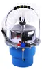 echtools EC1504 BREMSENENTLÜFTUNGSGERÄT 5 LITER DRUCKLUFT Produktbild-Vorschau 3