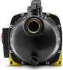 TROTEC Gartenpumpe TGP 1000 E | Wasserpumpe | Pumpe | Produktbild-Vorschau 6