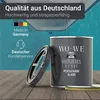 Schwimmbadfarbe Poolfarbe Schwimmbeckenfarbe SL400 Produktbild-Vorschau 5