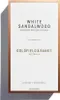 Goldfield & Banks White Sandalwood Eau De Parfum 100 ml Produktbild-Vorschau 7