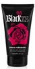 Paco Rabanne Black XS Woman Shower Gel 150 ml Produktbild-Vorschau 2
