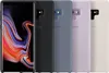 Samsung EF-PN960, Pokrowiec, Samsung, Galaxy Note9, 16,3 cm Podgląd zdjęcia produktu 17