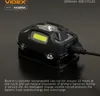Videx-Scheinwerfer 310lm IP65 Polycarbonatscheibe 5 Modi Produktbild-Vorschau 32