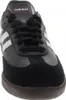 adidas Samba schwarz / weiß - Größen 39, 42, 44, 46, 47, 48 Produktbild-Vorschau 43