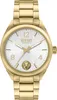 Versus by Versace Herren Armbanduhr Lexington 44 mm Armband Produktbild-Vorschau 1