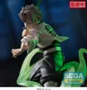 Demon Slayer: Kimetsu no Yaiba Xross Link Anime PVC Statue Produktbild-Vorschau 3