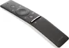 Samsung BN59-01242A Fernbedienung Original Smart TV Remote Produktbild-Vorschau 3