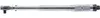 BGS Diy 988 | Drehmomentschlüssel | 10 mm (3/8") | 19 - 110 Produktbild-Vorschau 8