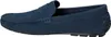 AMERICAN CLUB CY120 Herren Leder Mokassins, Herren Produktbild-Vorschau 3