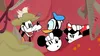 Disney Illusion Island Mickey & Friends    UK Produktbild-Vorschau 4